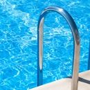 ClearWater Pools & Spas - Swimming Pool Repair & Service