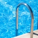 ClearWater Pools & Spas