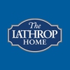 Lathrop Home gallery
