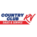 Country Club RV - Recreational Vehicles & Campers-Repair & Service