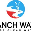 Branch Water of Central Florida Inc gallery