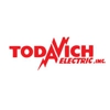 Todavich Electric, Inc. gallery