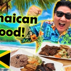 Sattdown Jamaican Grill