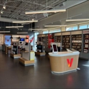Verizon - Consumer Electronics