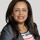 Nereida J Castillo-Abreu, MD