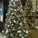Tiffany & Co. - Jewelers