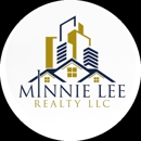 Neal Thomas - Minnie Lee Realty - Real Estate Consultants