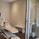 Hamlin Pediatric Dentistry - Dentists