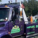 Danny B's Towing & Recovery - Towing