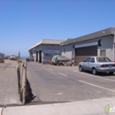 Pacifica Muffler & Volvo Service - Automobile Parts & Supplies