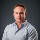 Christopher J. Clarke, MD, MSc - Physicians & Surgeons, Pediatrics-Cardiology