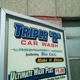 Triple R Carwash