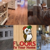 Floors To Your Home gallery