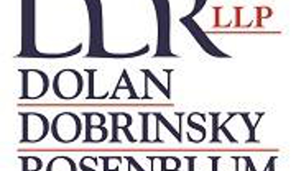 Dolan Dobrinsky Rosenblum Bluestein, LLP - Miami, FL