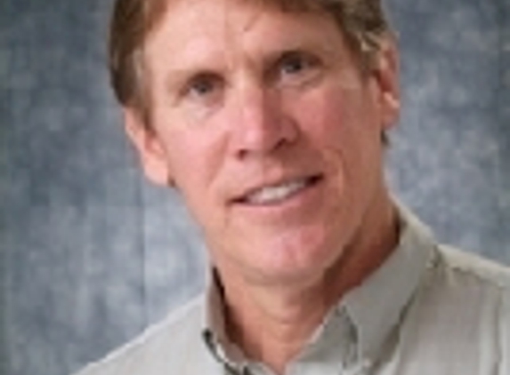 Dr. William Sutton, MD - Muncie, IN