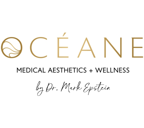 Oceane Medical Aesthetics and Wellness By Dr. Mark Epstein - Hauppauge, NY