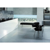 Gallery Image Number 3
