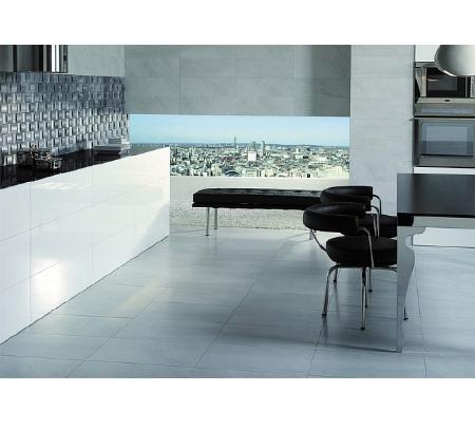 Aurees Tiles - Cavan, SA