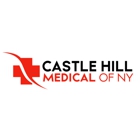 Castle Hill Medical of New York