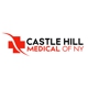 Castlehill Medical-New York