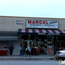 Marcel Collection - Women's Clothing Wholesalers & Manufacturers