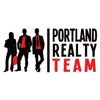 Rex Buchanan, REALTOR | Portland Realty Team gallery