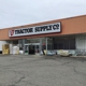 Tractor Supply Co