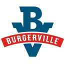 Burgerville - Hamburgers & Hot Dogs