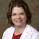 Luz Venta, MD - Physicians & Surgeons, Radiology