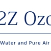 A2Z Ozone Inc. gallery