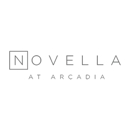 Novella Arcadia - Apartments