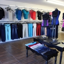 Latin Style Boutique - Women's Clothing Wholesalers & Manufacturers