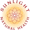 Sunlight Natural Health gallery