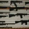 Pembroke Gun & Range gallery