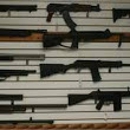 Pembroke Gun & Range - Rifle & Pistol Ranges