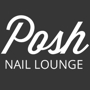Posh Nail Lounge Pewaukee
