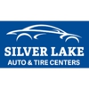 Silver Lake Auto & Tire Centers gallery