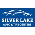 Silver Lake Auto & Tire Centers