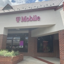 T-Mobile - Cellular Telephone Equipment & Supplies-Rental