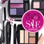 AVON sales representative- Juana Rose