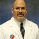 Dr. Brock Carney, MD