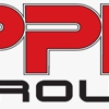PPL Group/Pro Print and Label gallery