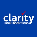 Clarity Home Inspections - Real Estate Inspection Service