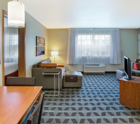 SpringHill Suites Fort Wayne North - Fort Wayne, IN