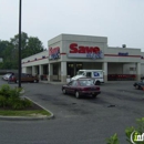 Save-A-Lot - Grocery Stores