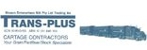 Trans-Plus - Rubbish Removal & Skip Bins
