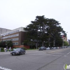 Sfsu Campus Bike Barn