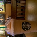 Starbucks Coffee - Coffee & Espresso Restaurants