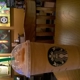 Starbucks Coffee