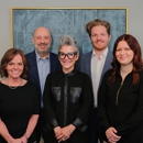 Link Wealth Advisors - Ameriprise Financial Services - Financial Planners